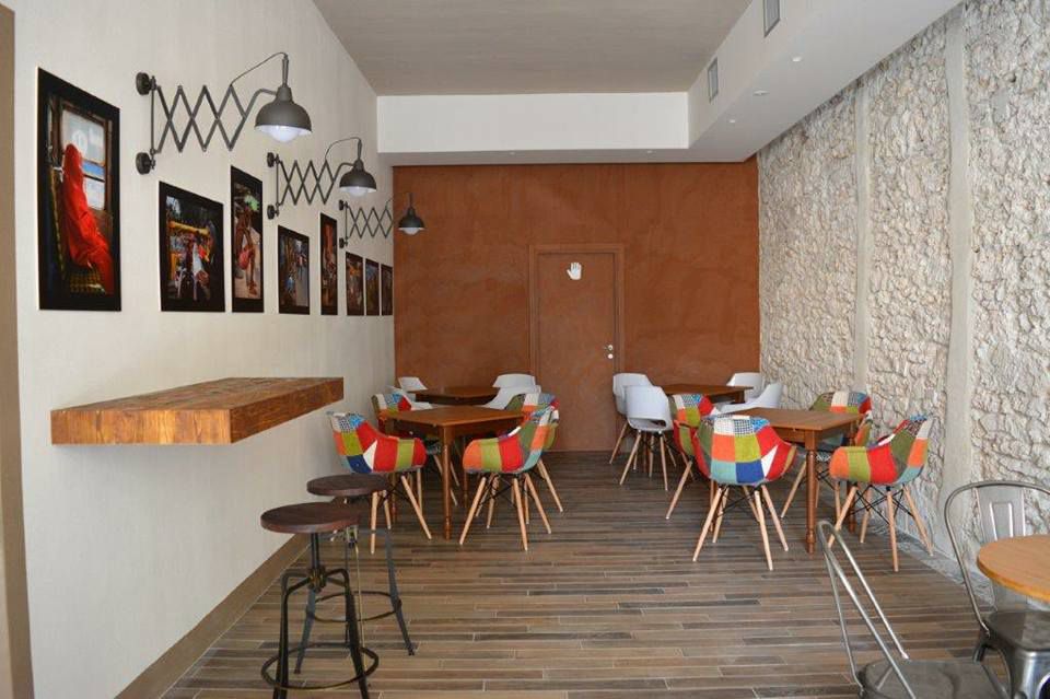 Studio Andrea Francini geometra & interior designer - HOME - 3